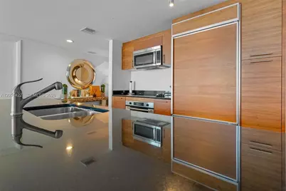 50 Biscayne Blvd #3510, Miami, FL 33132 - Photo 9
