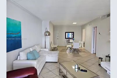 2501 S Ocean Dr #PH17, Hollywood, FL 33019 - Photo 9