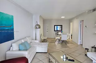 2501 S Ocean Dr, Hollywood, FL 33019 - Photo 9
