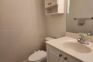 2501 S Ocean Dr, Hollywood, FL 33019 - Photo 7