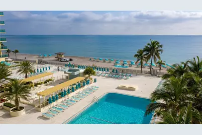 2501 S Ocean Dr #PH17, Hollywood, FL 33019 - Photo 39