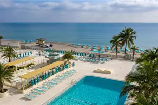 2501 S Ocean Dr, Hollywood, FL 33019 - Photo 39