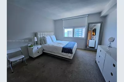 2501 S Ocean Dr #PH17, Hollywood, FL 33019 - Photo 13