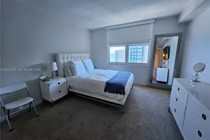2501 S Ocean Dr, Hollywood, FL 33019 - Photo 13