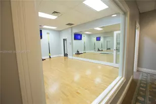 2501 S Ocean Dr, Hollywood, FL 33019 - Photo 27