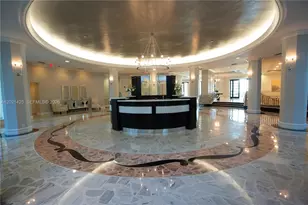 2501 S Ocean Dr, Hollywood, FL 33019 - Photo 19