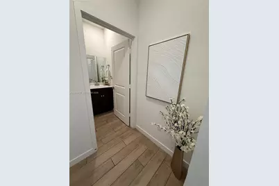 779 SE 18th St #779, Homestead, FL 33034 - Photo 11