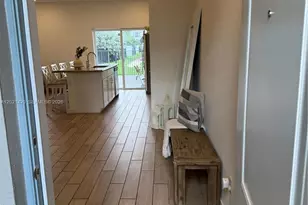 779 SE 18th St, Homestead, FL 33034 - Photo 3