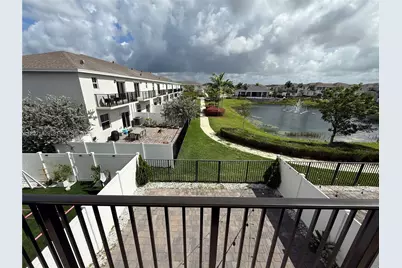779 SE 18th St #779, Homestead, FL 33034 - Photo 25
