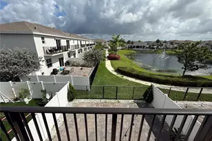 779 SE 18th St, Homestead, FL 33034 - Photo 25