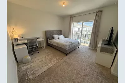 779 SE 18th St #779, Homestead, FL 33034 - Photo 23