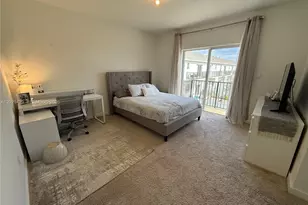 779 SE 18th St, Homestead, FL 33034 - Photo 23