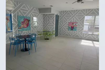779 SE 18th St #779, Homestead, FL 33034 - Photo 29