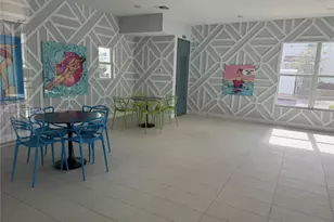 779 SE 18th St, Homestead, FL 33034 - Photo 29