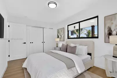 7908 Miramar Blvd, Miramar, FL 33023 - Photo 23