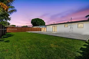 7908 Miramar Blvd, Miramar, FL 33023 - Photo 29
