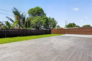 7908 Miramar Blvd, Miramar, FL 33023 - Photo 25