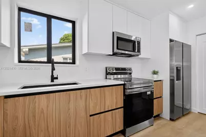 7908 Miramar Blvd, Miramar, FL 33023 - Photo 17