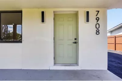 7908 Miramar Blvd, Miramar, FL 33023 - Photo 5