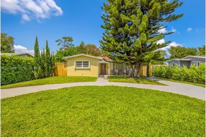 304 SW 68th Ave, Pembroke Pines, FL 33023 - Photo 31
