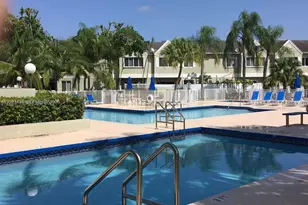 17320 NW 67th Pl, Hialeah, FL 33015 - Photo 3