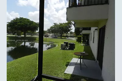 6020 Shakerwood Cir #105, Tamarac, FL 33319 - Photo 17
