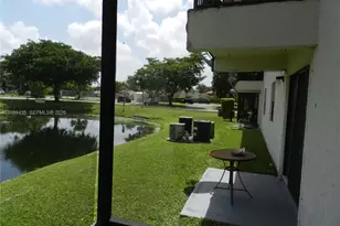 6020 Shaker Wood Cir, Tamarac, FL 33319 - Photo 17