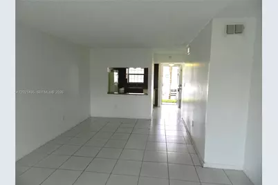 6020 Shakerwood Cir #105, Tamarac, FL 33319 - Photo 3
