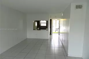 6020 Shaker Wood Cir, Tamarac, FL 33319 - Photo 3