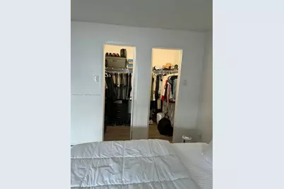 10360 SW 150th Ct #12209, Miami, FL 33196 - Photo 7