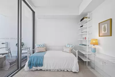 700 NE 26th Ter #2105, Miami, FL 33137 - Photo 29