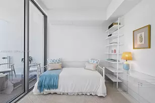 700 NE 26th Terrace, Miami, FL 33137 - Photo 29