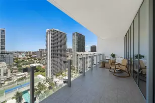 700 NE 26th Terrace, Miami, FL 33137 - Photo 33