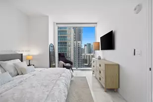 700 NE 26th Terrace, Miami, FL 33137 - Photo 23