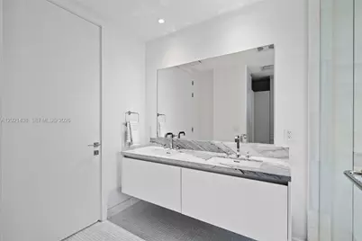 700 NE 26th Ter #2105, Miami, FL 33137 - Photo 27