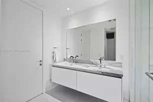 700 NE 26th Terrace, Miami, FL 33137 - Photo 27