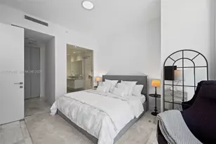 700 NE 26th Terrace, Miami, FL 33137 - Photo 25