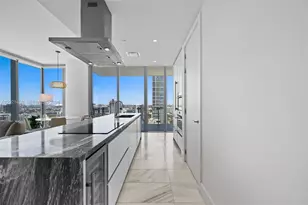700 NE 26th Terrace, Miami, FL 33137 - Photo 15