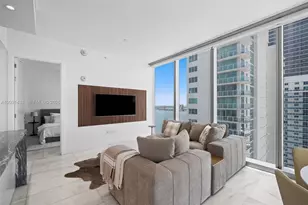 700 NE 26th Terrace, Miami, FL 33137 - Photo 7