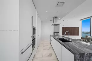 700 NE 26th Terrace, Miami, FL 33137 - Photo 17