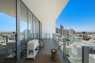 700 NE 26th Terrace, Miami, FL 33137 - Photo 37