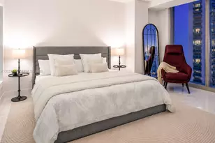 700 NE 26th Terrace, Miami, FL 33137 - Photo 5