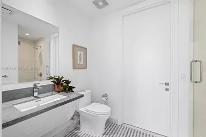 700 NE 26th Ter #2105, Miami, FL 33137 - Photo 27