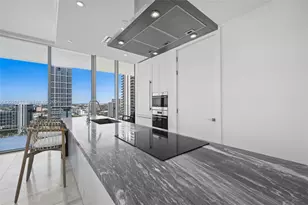 700 NE 26th Terrace, Miami, FL 33137 - Photo 17