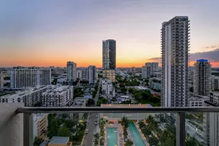 700 NE 26th Terrace, Miami, FL 33137 - Photo 3