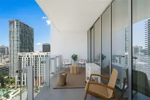 700 NE 26th Terrace, Miami, FL 33137 - Photo 35