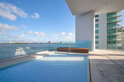 700 NE 26th Ter #2105, Miami, FL 33137 - Photo 39