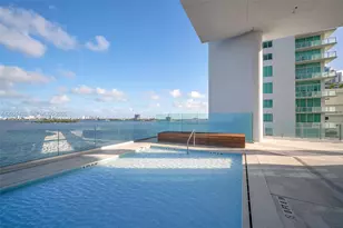 700 NE 26th Terrace, Miami, FL 33137 - Photo 39