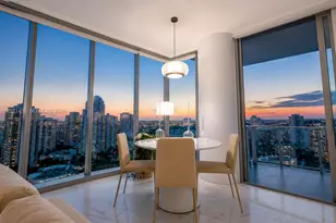700 NE 26th Terrace, Miami, FL 33137 - Photo 3