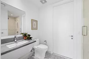 700 NE 26th Terrace, Miami, FL 33137 - Photo 33